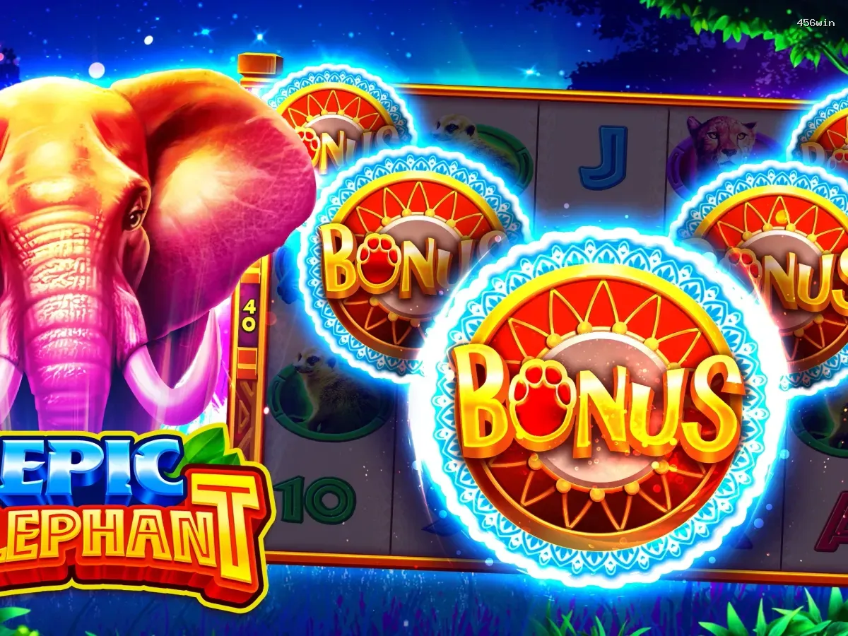 Akses 456win VIP Premium screenshot