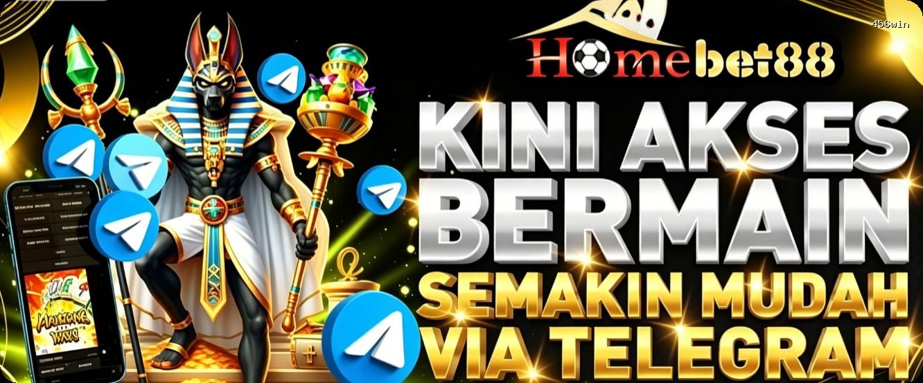 Slot Gacor id456win Setiap Hari